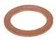 BOSCH-Dichtring-85x72-everp-87185743500 gallery number 1